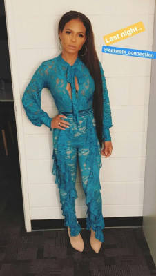 Christina Milian pic #974306