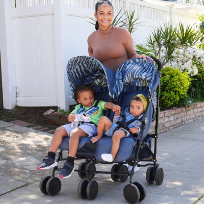 Christina Milian pic #1217040