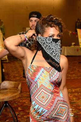 Christina Milian pic #694857