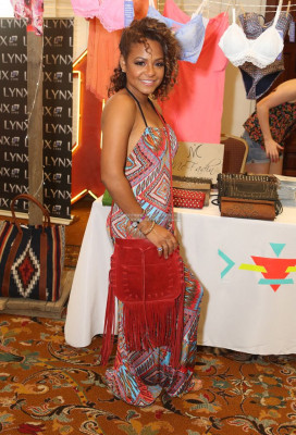 Christina Milian pic #694295
