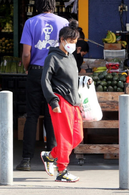 Christina Milian pic #1211311