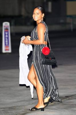 Christina Milian pic #956983