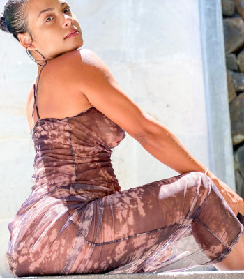 Christina Milian pic #1246784