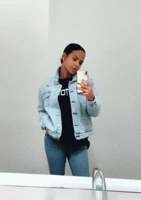 Christina Milian pic #1125772