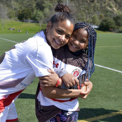 Christina Milian pic #1025415