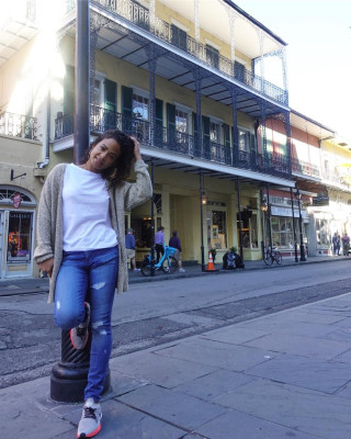 Christina Milian pic #1125757