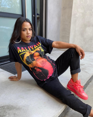 Christina Milian pic #1199590