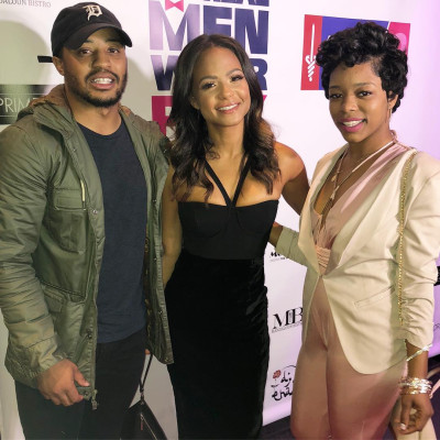Christina Milian pic #1119076