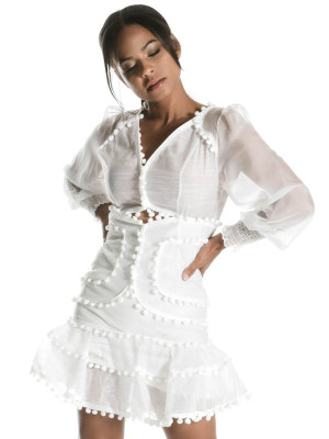 Christina Milian pic #1144437