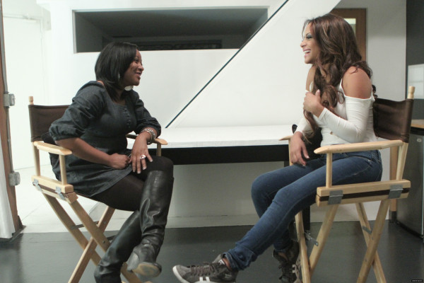 Christina Milian pic #827672
