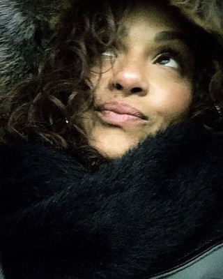 Christina Milian pic #986593
