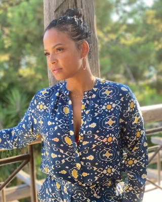 Christina Milian pic #1224110