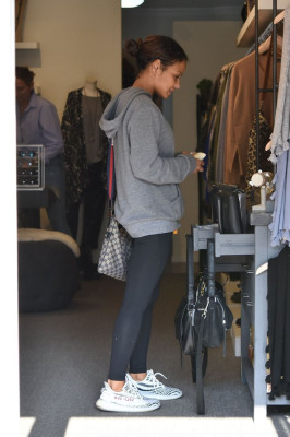 Christina Milian pic #991307