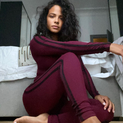 Christina Milian pic #1240329