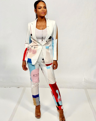 Christina Milian pic #1123093