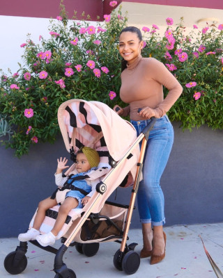 Christina Milian pic #1224116