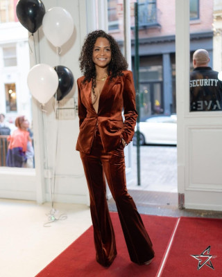 Christina Milian pic #1314983