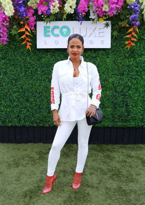 Christina Milian pic #1182140