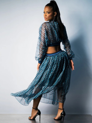 Christina Milian pic #1198501