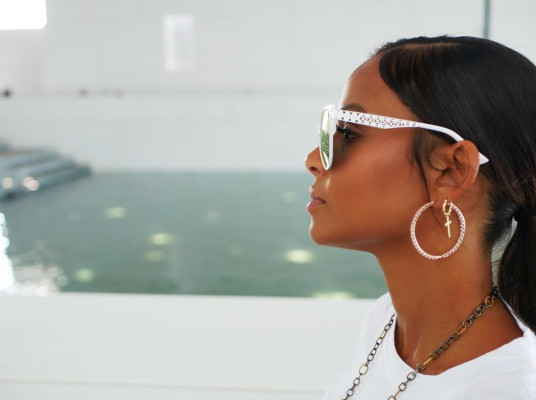 Christina Milian pic #1005436