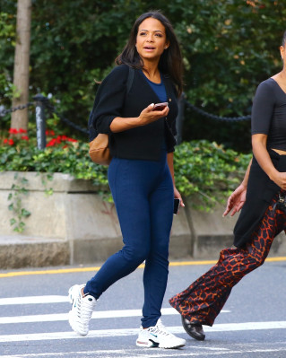 Christina Milian pic #1179172