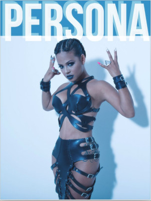 Christina Milian pic #763473