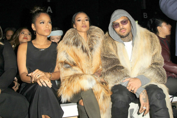 Christina Milian pic #763013