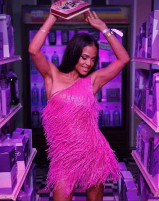 photo 3 in Christina Milian gallery [id1301508] 2022-05-14 00:00:00