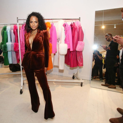 Christina Milian pic #1307741
