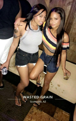 Christina Milian pic #953519