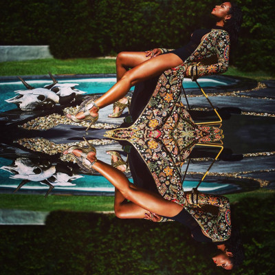 Christina Milian pic #1117177