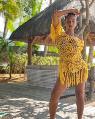Christina Milian pic #1246797