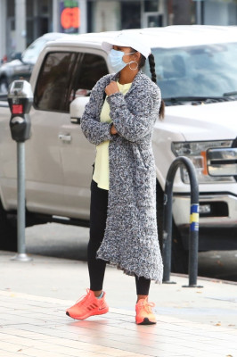 Christina Milian pic #1246842