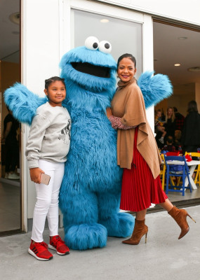 Christina Milian pic #1184170