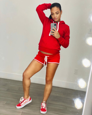 Christina Milian pic #1202269