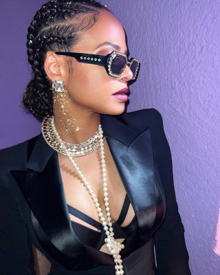 Christina Milian pic #1302734