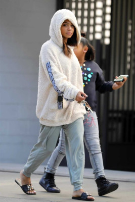 Christina Milian pic #1124258