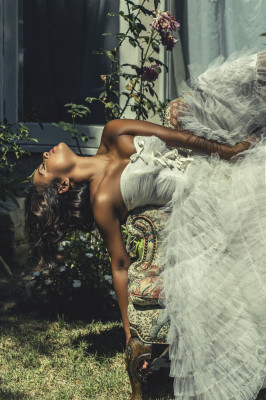 Christina Milian pic #1019509