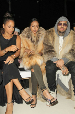 Christina Milian pic #763010