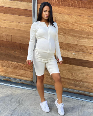 Christina Milian pic #1199587