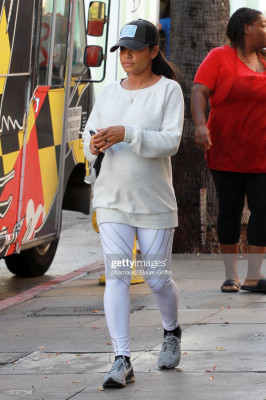 Christina Milian pic #1199406