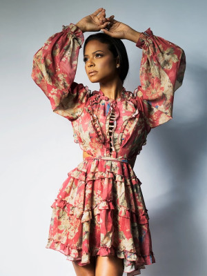 Christina Milian pic #1199078