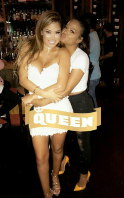 Christina Milian pic #955051