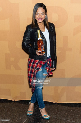 Christina Milian pic #764239
