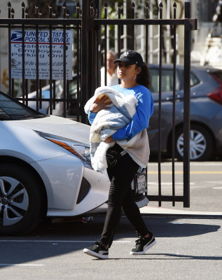 Christina Milian pic #1206725