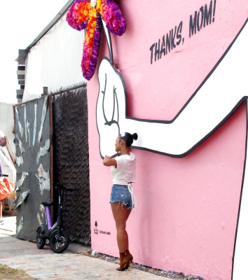 Christina Milian pic #1144782