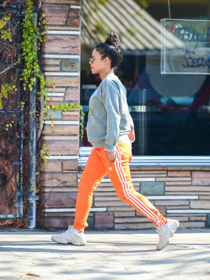 Christina Milian pic #1199080