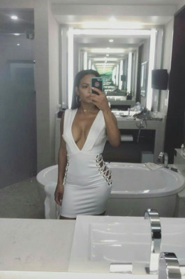 Christina Milian pic #952962