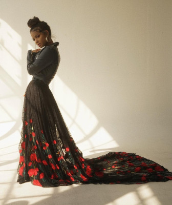 Christina Milian pic #1125322