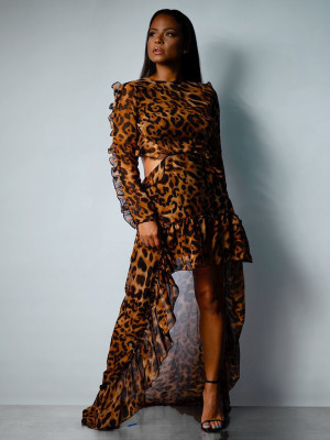 Christina Milian pic #1198474